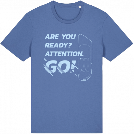 Festival Shirt 2024 - Vorverkauf