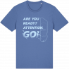 Festival Shirt 2024 - Vorverkauf