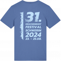 Festival Shirt 2024 - Vorverkauf